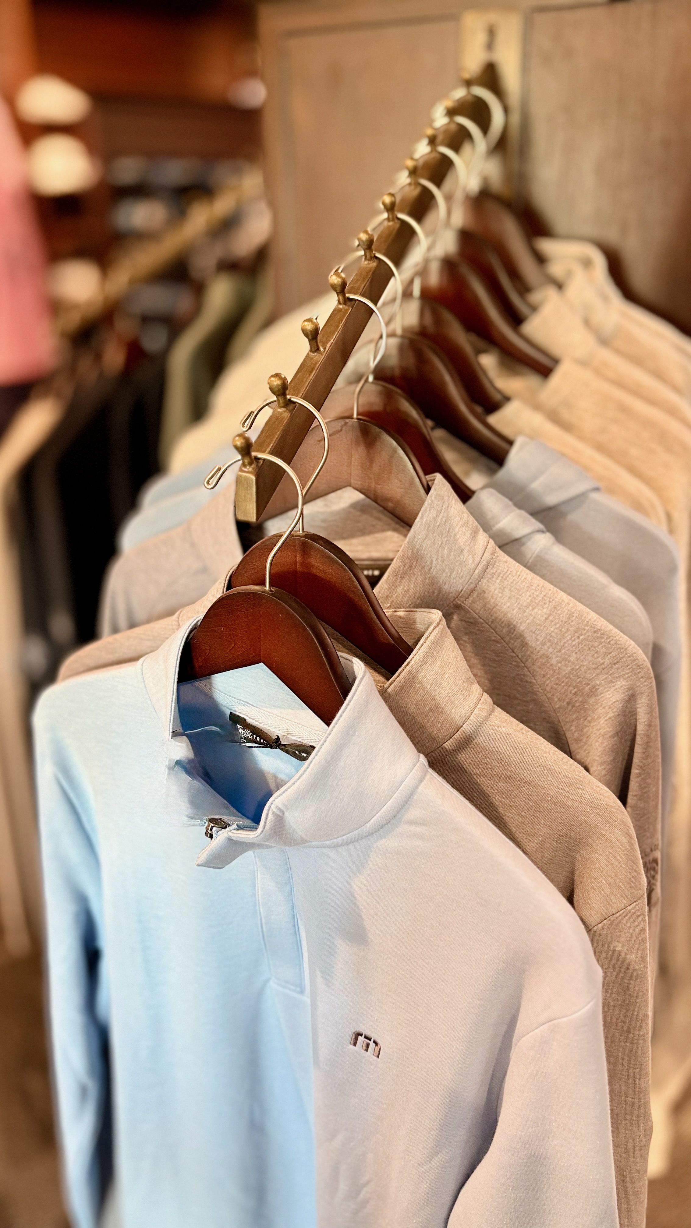 Proshop -