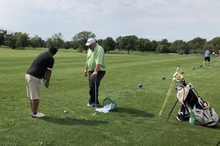 private-lessons-new