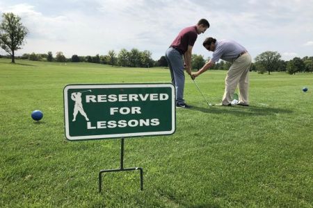private lessons page1